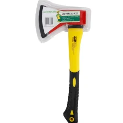 Gruner Jan Universal-Axt 800G Kopfgewicht