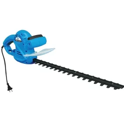 Gude Elektrische Heckenschere Ghs 510 P