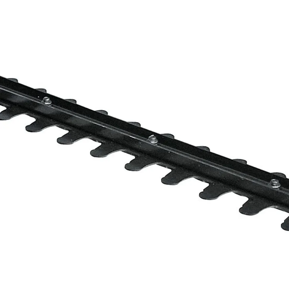Gude Elektrische Heckenschere Ghs 510 P