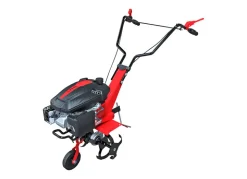 Gude Gartenfrase Gf 384