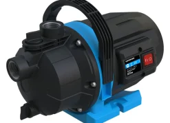 Gude Gartenpumpe Gp 6035