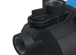 Gude Gartenpumpe Gp 6035