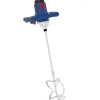 Gude Ruhrwerk Grw 1400