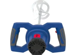 Gude Ruhrwerk Grw 1400