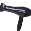 Haartrockner Mit Ionenfunktion