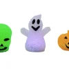 Halloween Led-Figur