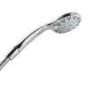 Handbrause Neptune