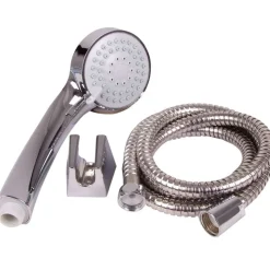 Handbrause-Set