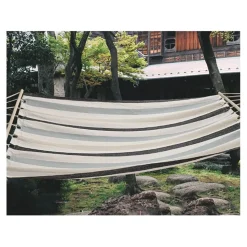 Hangematte 200X90Cm
