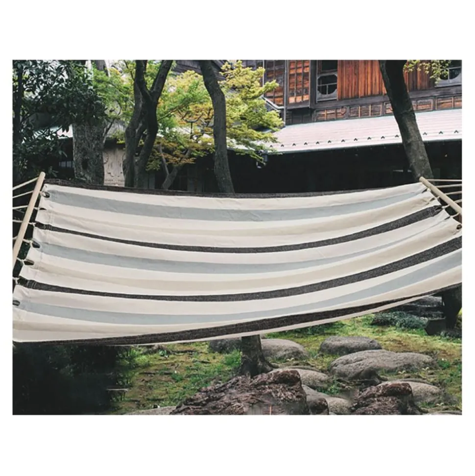 Hangematte 200X90Cm