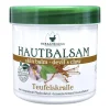 Herbamedicus Hautbalsam Teufelskralle 250Ml