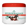 Herbamedicus Pferdebalsam Hot 500Ml
