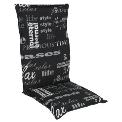 Hochlehner-Auflage Lifestyle