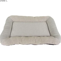 Hundekissen Grose L