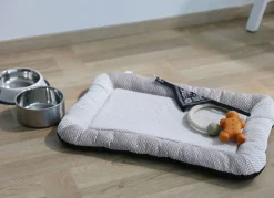 Hundekissen Grose M