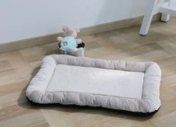 Hundekissen Grose M