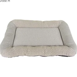 Hundekissen Grose M