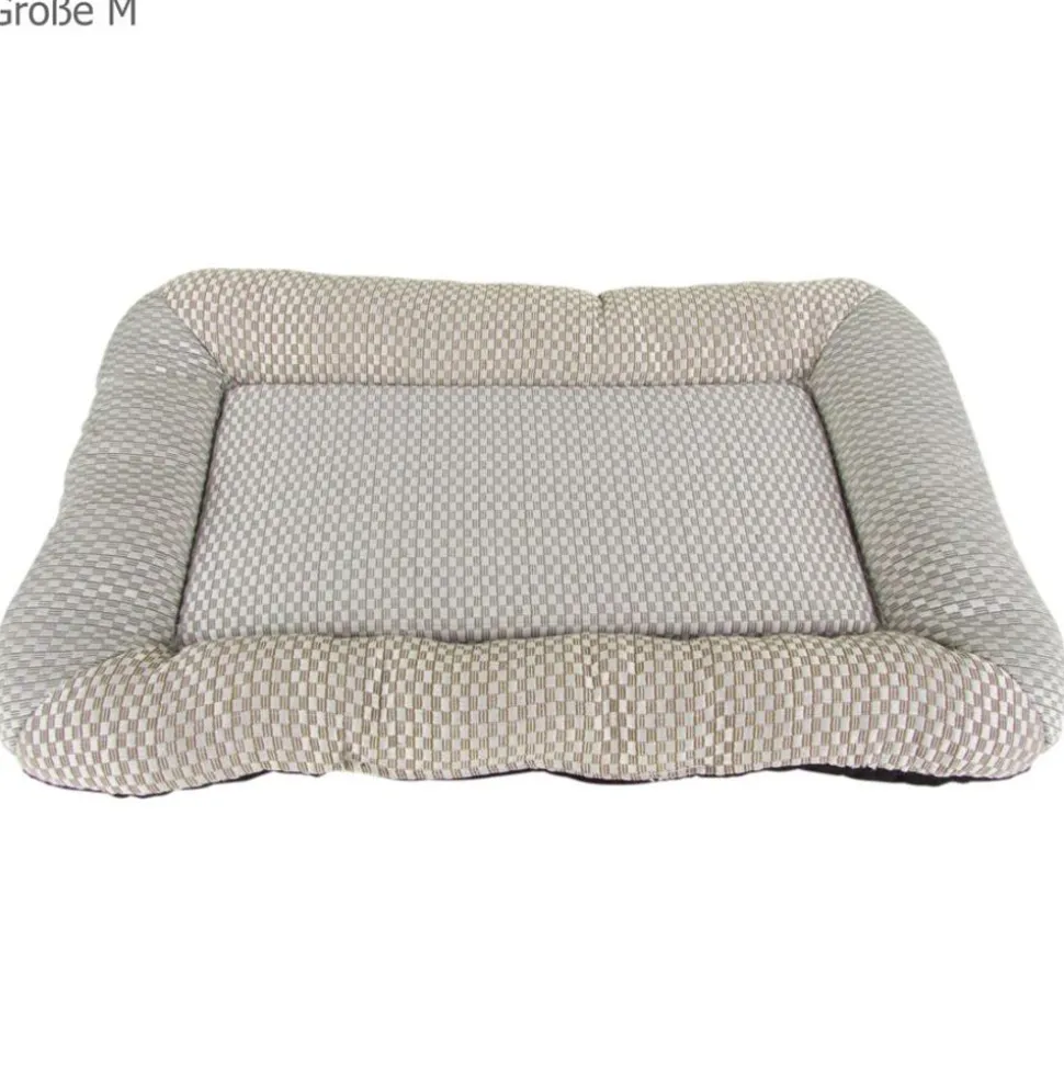 Hundekissen Grose M