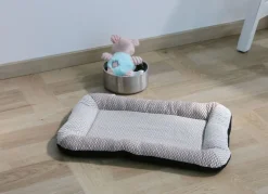 Hundekissen Grose S