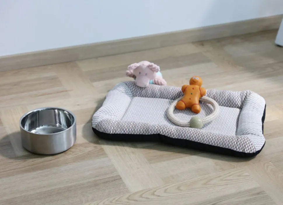 Hundekissen Grose S