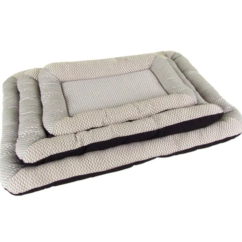 Hundekissen Grose S