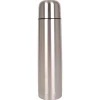 Isolierflasche Aus Edelstahl 1L