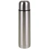 Isolierflasche 0,75L