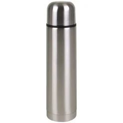 Isolierflasche 0,75L