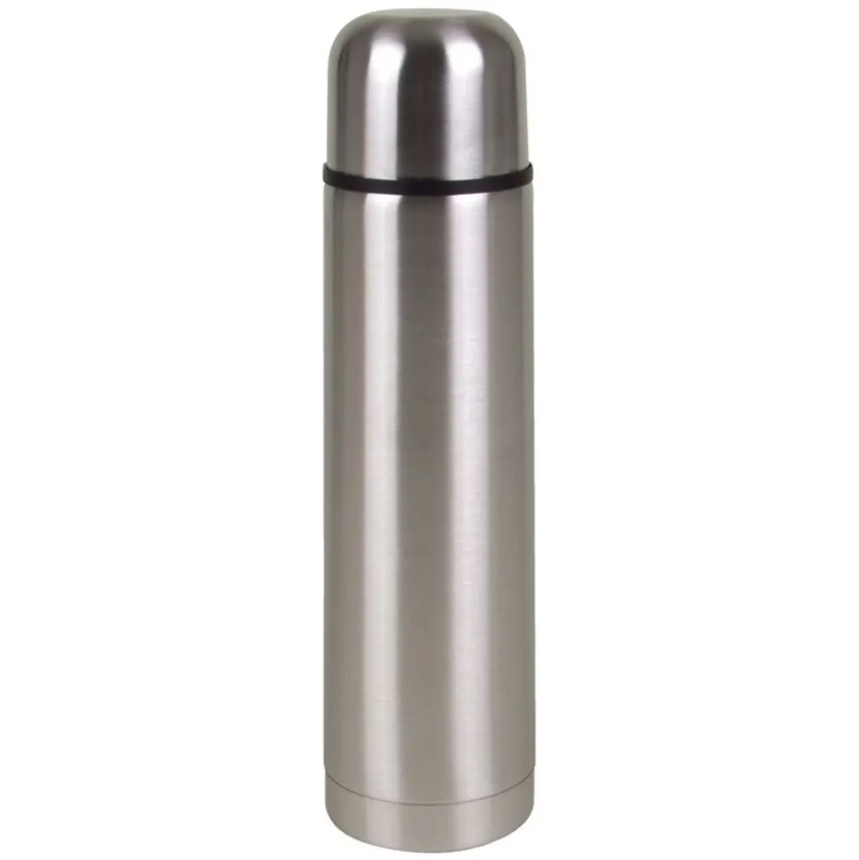 Isolierflasche 0,75L