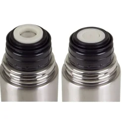 Isolierflasche 0,75L