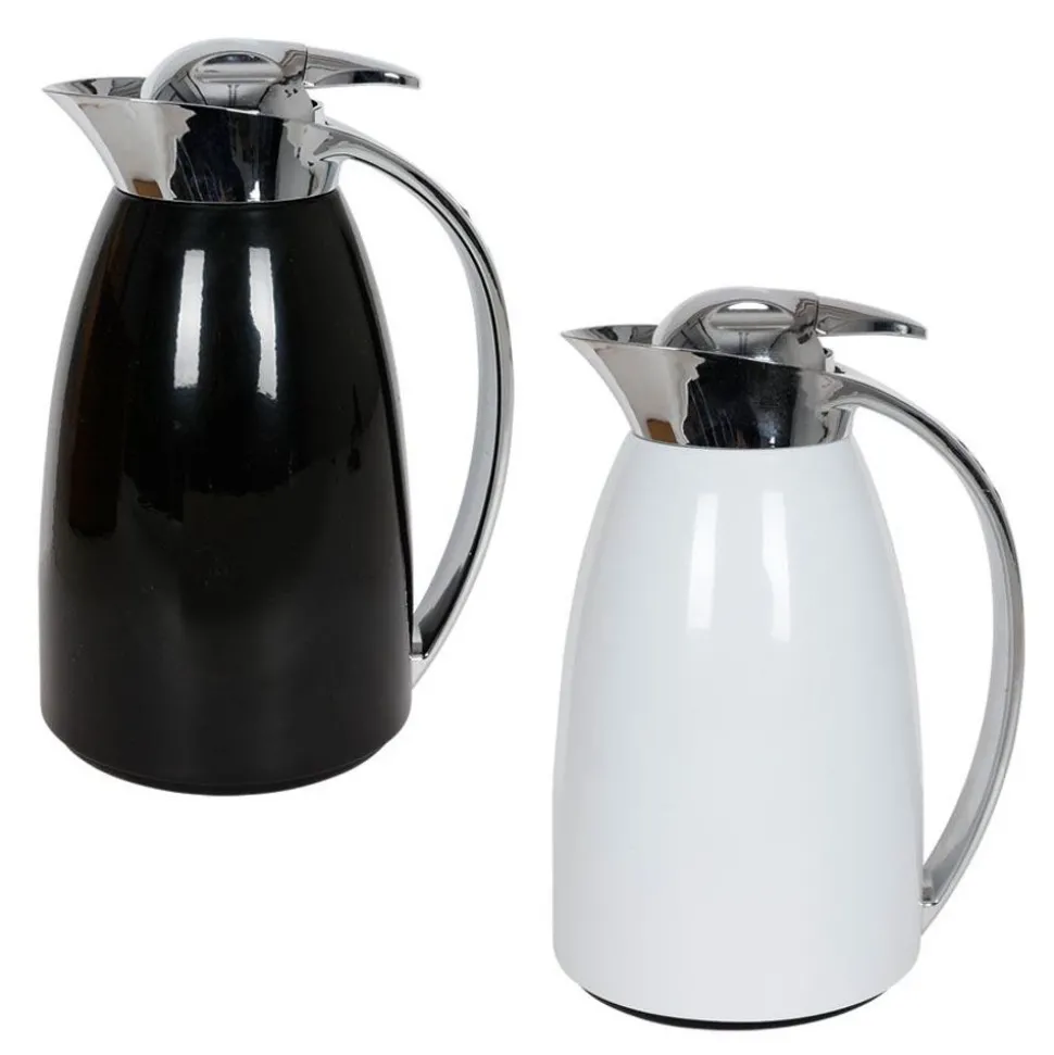 Isolierkanne 1 Liter
