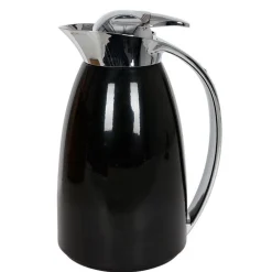 Isolierkanne 1 Liter