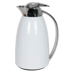 Isolierkanne 1 Liter