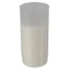 Jumbo Ol-Grablicht Weis