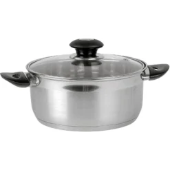 Karat Bratentopf 20Cm