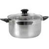 Karat Fleischtopf 25,5Cm