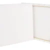 Keilrahmen Economy 2Er-Set 40X40Cm