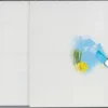 Keilrahmen 2Er-Set 50X70Cm