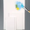 Keilrahmen-Set Economy 50X70Cm