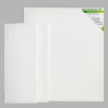 Keilrahmen-Set Economy 50X60Cm