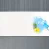 Keilrahmen Xxl 100X50Cm
