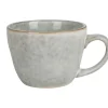 Keramik-Kaffeetasse London 250Ml