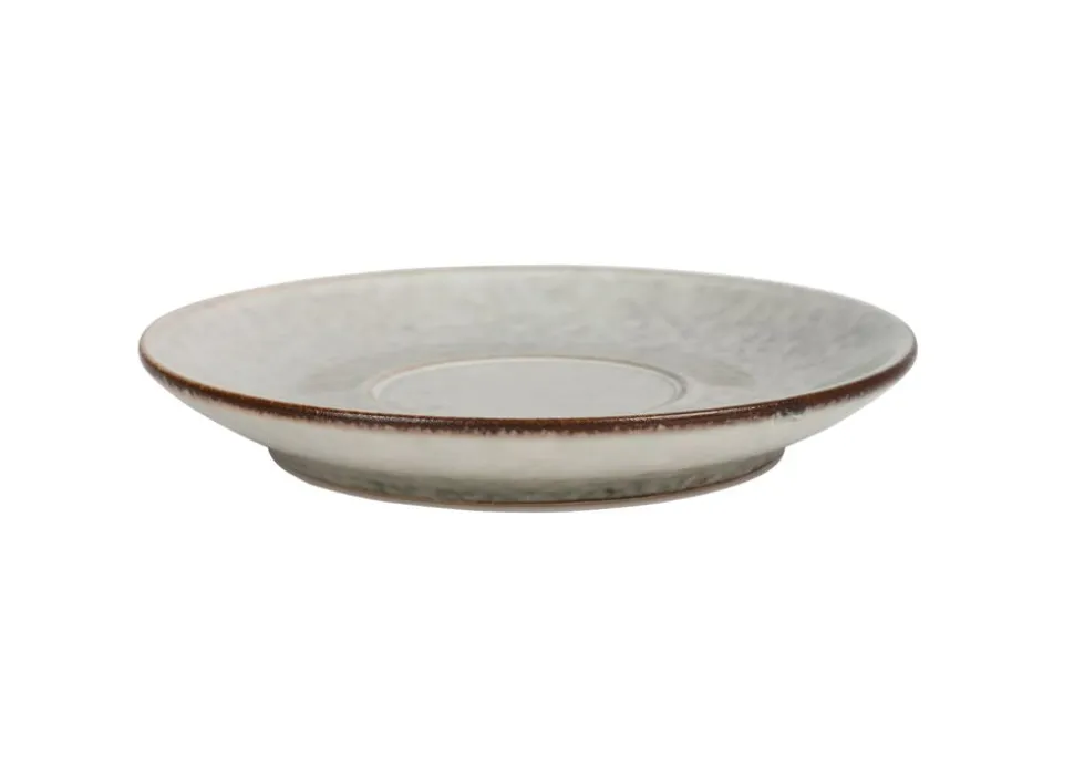 Keramik-Untertasse London 15Cm