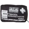 Kfz-Verbandstasche