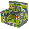 Kindersessel Strase
