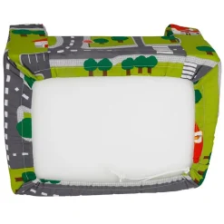 Kindersessel Strase
