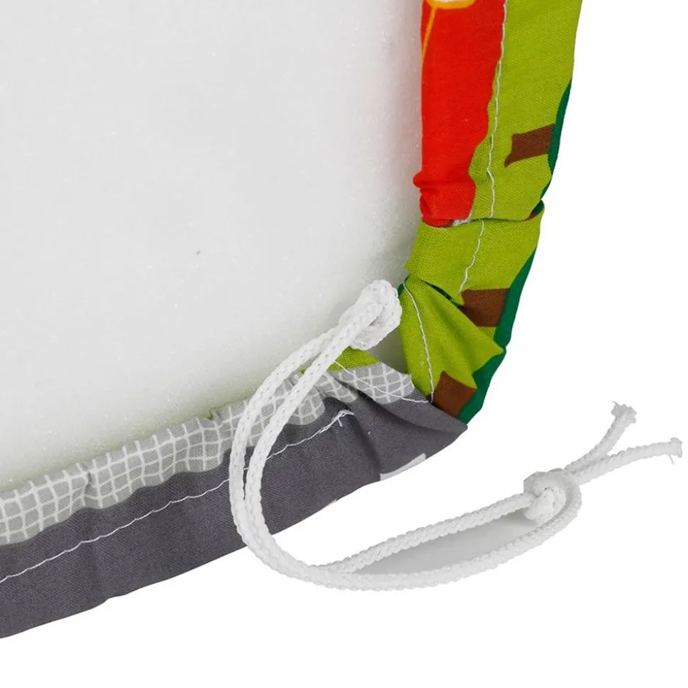 Kindersessel Strase