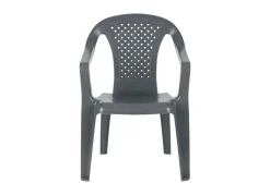 Kinderstuhl Monoblock