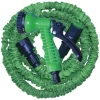 Kinzo Flexi Gartenschlauch-Set 5-10M