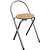 Klapphocker